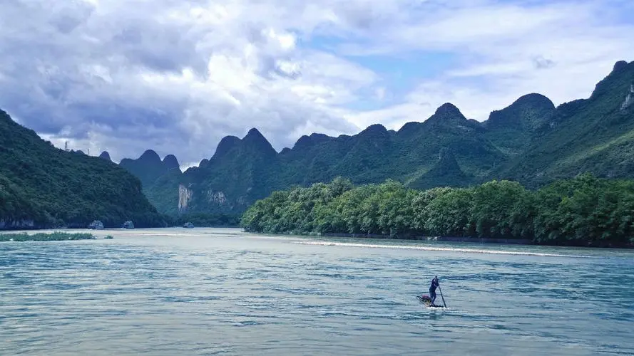 智能系统稳定性高端
